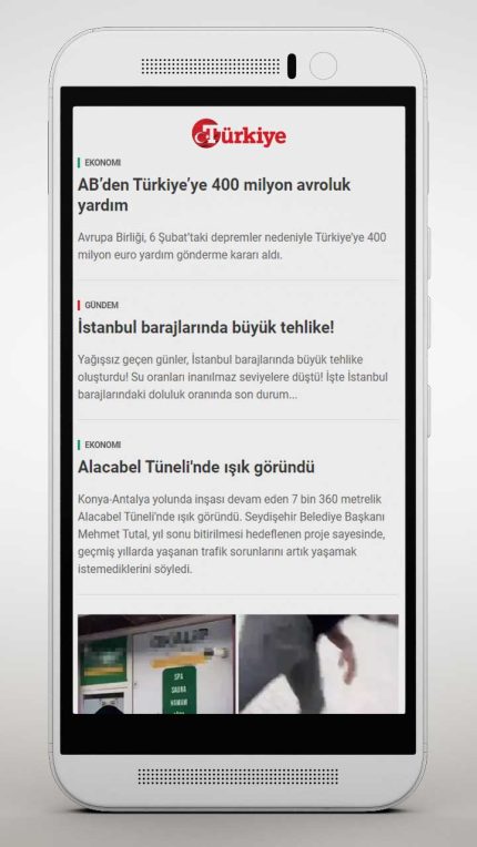 türkiye-gazetesi